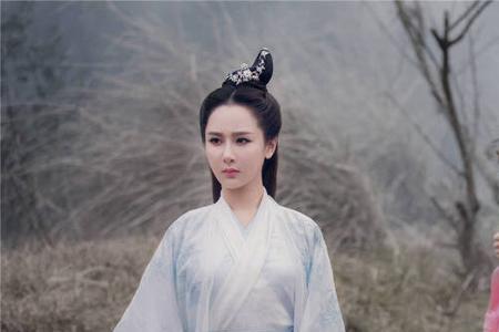 2021年青云志3什么时候上映几月几号