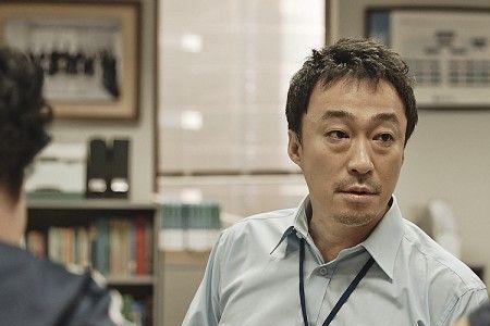 财阀家的小儿子什么时候播
