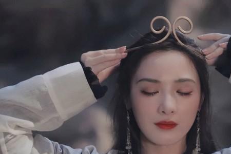 紫霞仙子阿sa版结局