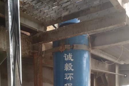 为什么锅炉高负荷吹灰