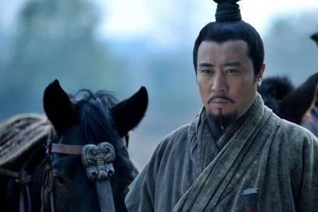 沙场无父子的意思