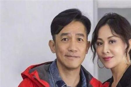 贵夫是指什么样的丈夫