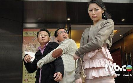 护花危情为什么烂尾