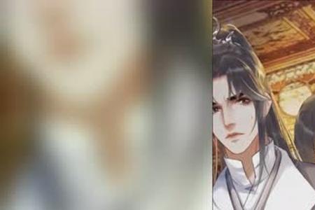 杨天语封墨言是什么小说