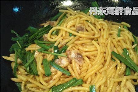 东北叉子能放几天