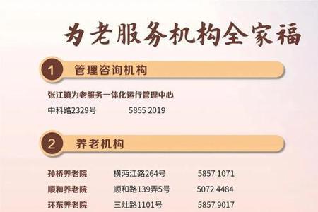 152403哪的身份证号