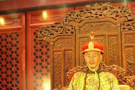 庙号明宗是什么意思