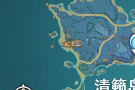 原神清濑岛的雷鸟怎样打