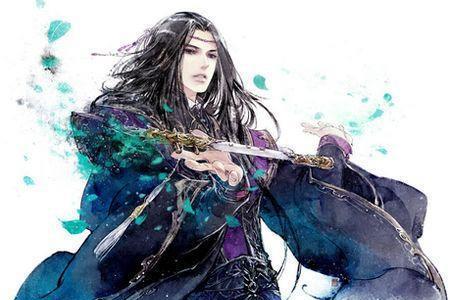 圣墟光明死城来历