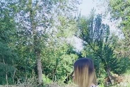 18度骑摩托车穿多少衣服