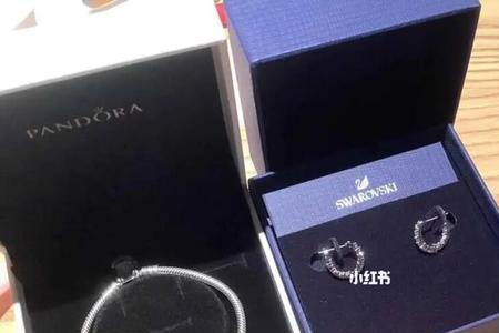 英飞凡的储存条件