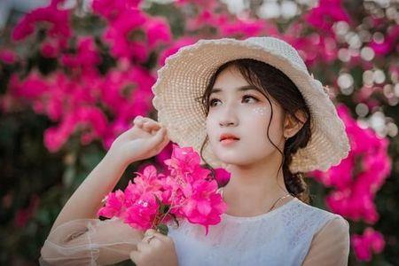 女孩子说她上得厅堂我怎么回复