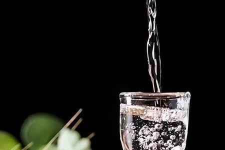 为什么80岁最好不要摆酒