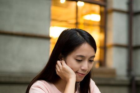明白的白是什么意思