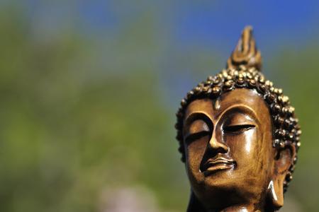 万法不如一心的意思