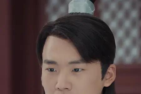 赘婿楼家灭门是哪一章