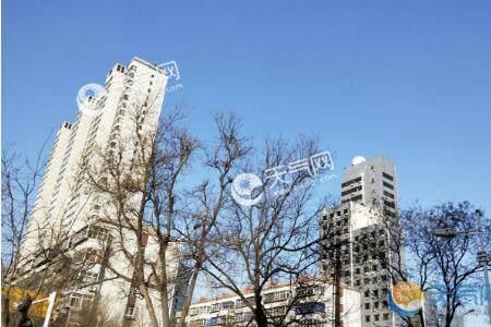2020年石家庄冬天最低气温多少度