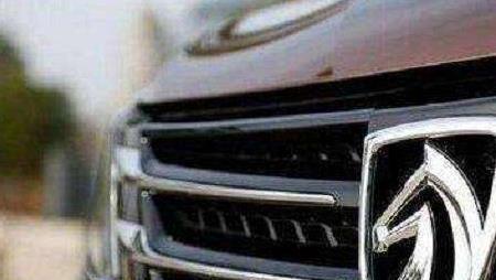 车标最后一个字母是n的车