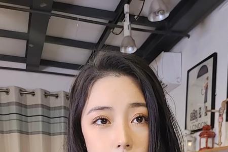 女孩问你去哪里了怎么回