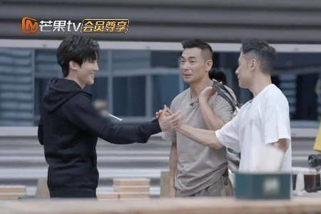 哥哥说他那里英明怎么回复