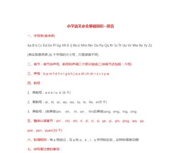zh是音序吗