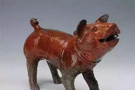 殉葬是什么生肖