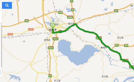 丽水到芜湖距离