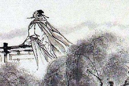 必背辛弃疾十首名诗