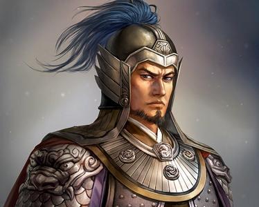三国志11傅彤能力