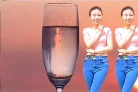 今晚只想喝醉dj原唱现场版