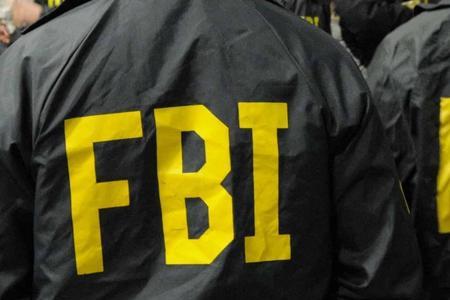fbi是什么组织在监视我们吗