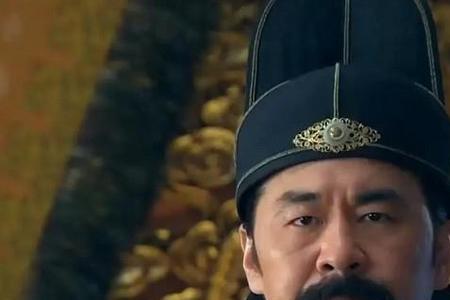 寇准是赵匡胤的小舅子吗