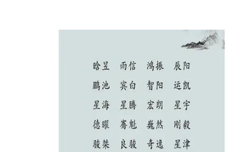 宛若晴空网名什么意思