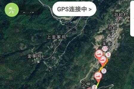 30分钟走9公里啥水平
