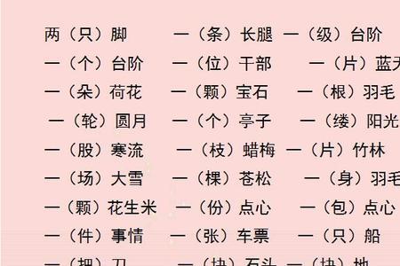 什么的忙着画画填合适词语