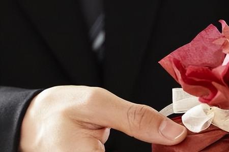 学会送礼你的人生就赢了一半