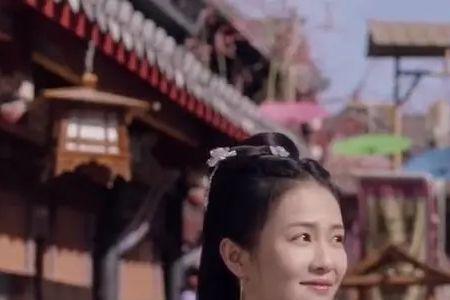 周生辰小时候扮演者