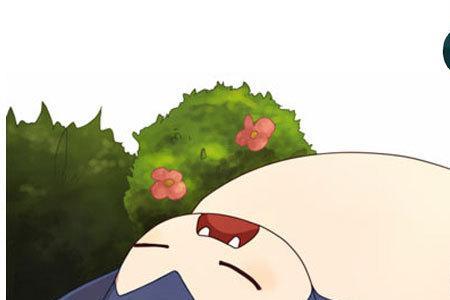 神奇宝贝卡比兽的叫声