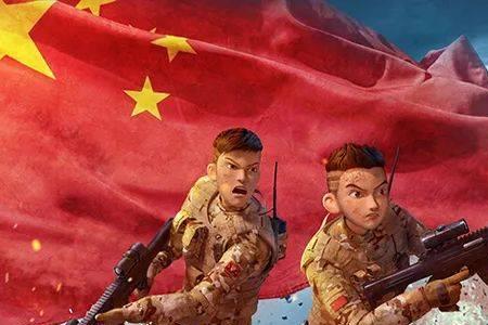 顺溜名言