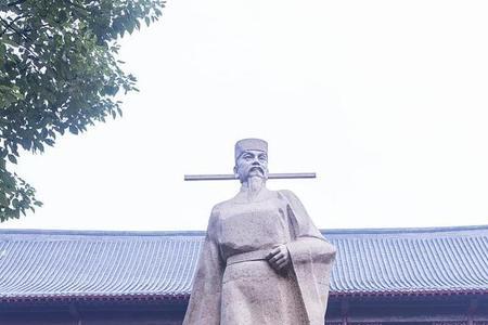 三国刘莽生平