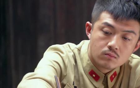 伏击石永凯碰到亲哥多少集