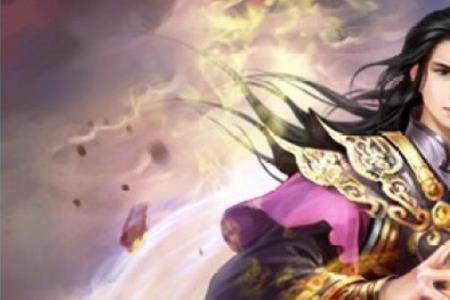 觉醒吞噬类武魂的小说