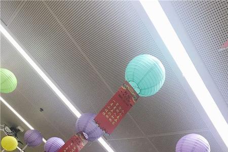 太阳召唤四大神将猜字谜
