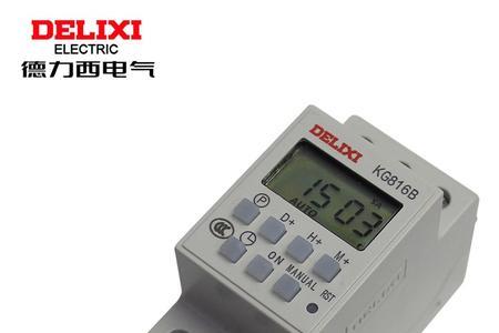 220n等于多少公斤
