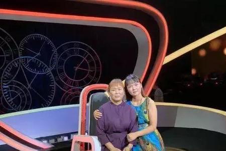 谢谢你来了胡万滨是哪一期