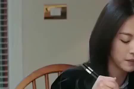都挺好大哥回国一起吃饭第几集