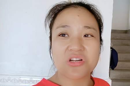 叫别人侄子的人是谁