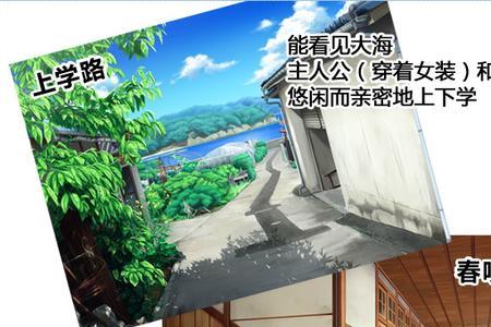 转角之恋播出时间