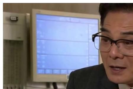 溏心风暴九哥的悲惨结局
