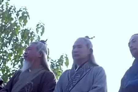 李耳是唐太宗吗